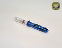 Load image into Gallery viewer, VS05 The &quot;V-Stick&quot; with Heady Cooling Stem