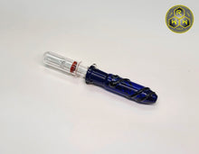 Load image into Gallery viewer, VS07 The &quot;V-Stick&quot; with Heady Cooling Stem