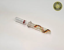 Load image into Gallery viewer, VS02 The &quot;V-Stick&quot; with Heady Cooling Stem