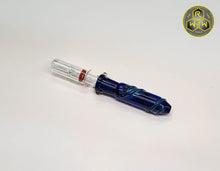 Load image into Gallery viewer, VS10 The &quot;V-Stick&quot; with Heady Cooling Stem