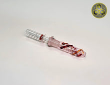 Load image into Gallery viewer, VS01 The &quot;V-Stick&quot; with Heady Cooling Stem