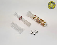 Load image into Gallery viewer, VS05 The &quot;V-Stick&quot; with Heady Cooling Stem
