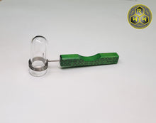Load image into Gallery viewer, WH08 Mega/Megacicle Wireless Vaporizer Handle
