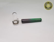 Load image into Gallery viewer, WH07 18mm Wireless Vaporizer Handle