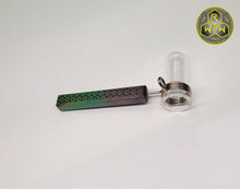 Load image into Gallery viewer, WH07 18mm Wireless Vaporizer Handle