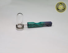 Load image into Gallery viewer, WH05 18mm Wireless Vaporizer Handle