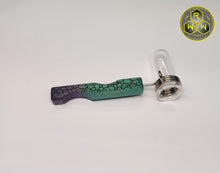 Load image into Gallery viewer, WH05 18mm Wireless Vaporizer Handle
