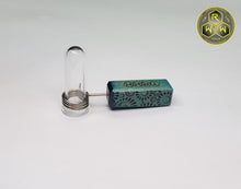 Load image into Gallery viewer, WH03 14mm Wireless Vaporizer Handle