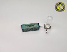 Load image into Gallery viewer, WH03 14mm Wireless Vaporizer Handle