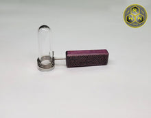 Load image into Gallery viewer, WH02 14mm Wireless Vaporizer Handle