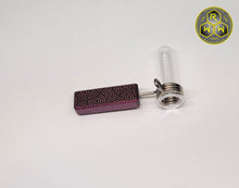 Load image into Gallery viewer, WH02 14mm Wireless Vaporizer Handle