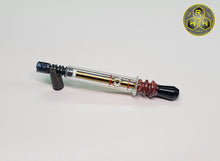 Load image into Gallery viewer, DVS12 Flared Vapcap Stem with Oversized MP