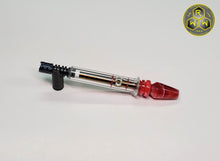 Load image into Gallery viewer, DVS14 Flared Vapcap Stem with Oversized MP