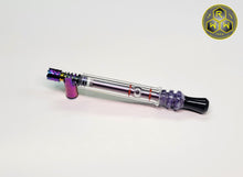 Load image into Gallery viewer, DVS16 Flared Vapcap Stem with Oversized MP