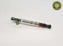 Load image into Gallery viewer, DVS17 Flared Vapcap Stem with Oversized MP