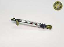 Load image into Gallery viewer, DVS18 Flared Vapcap Stem with Oversized MP