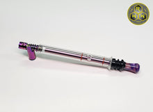 Load image into Gallery viewer, DVS19 Flared XL Vapcap Stem with Oversized MP