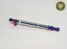 Load image into Gallery viewer, DVS21 Flared XL Vapcap Stem with Oversized MP