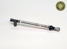 Load image into Gallery viewer, DVS22 Flared XL Vapcap Stem with Oversized MP