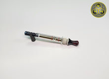 Load image into Gallery viewer, DVS11 Flared Vapcap Stem with Oversized MP