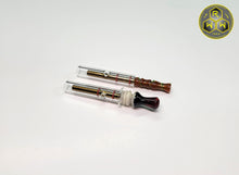 Load image into Gallery viewer, DVS11 Flared Vapcap Stem with Oversized MP