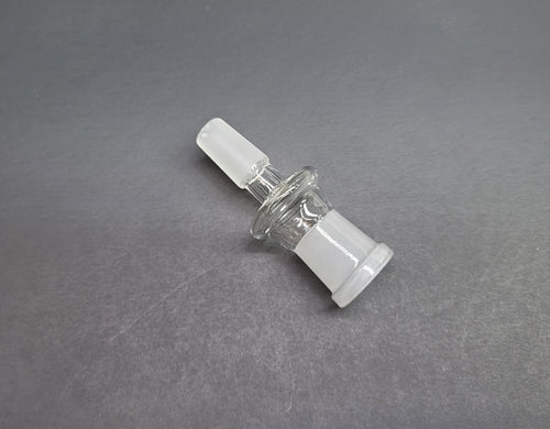 G08 18mm Female / 14mm male