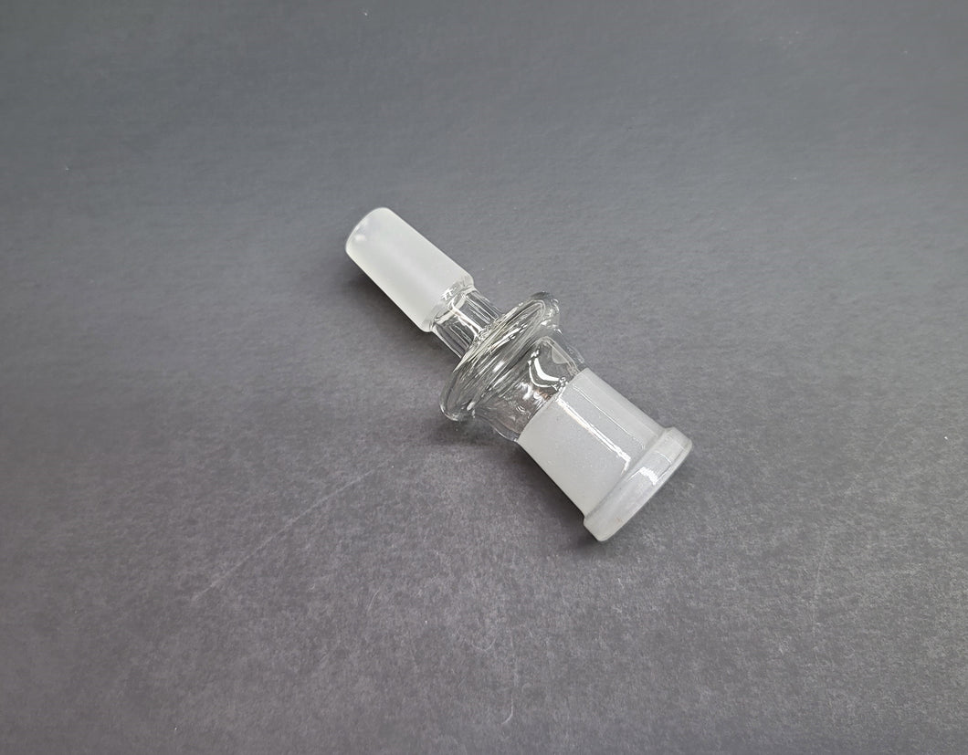 G08 18mm Female / 14mm male