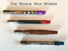 Load image into Gallery viewer, Dynavap Vapcap Mouth Piece and Condenser