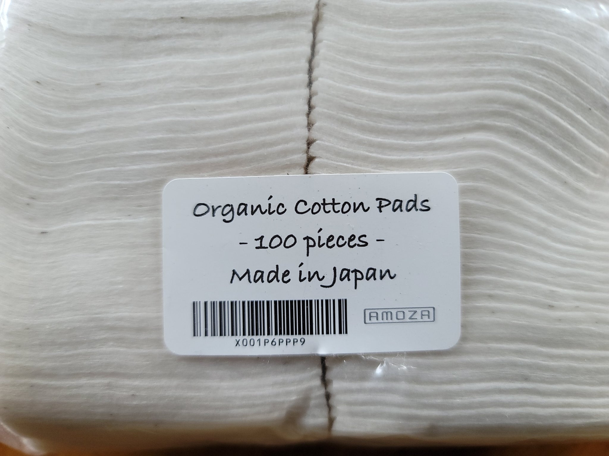 2X Vape Cotton TRWW 2X Vape Cotton TRWW