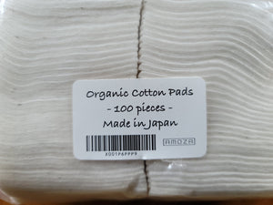 2x vape cotton