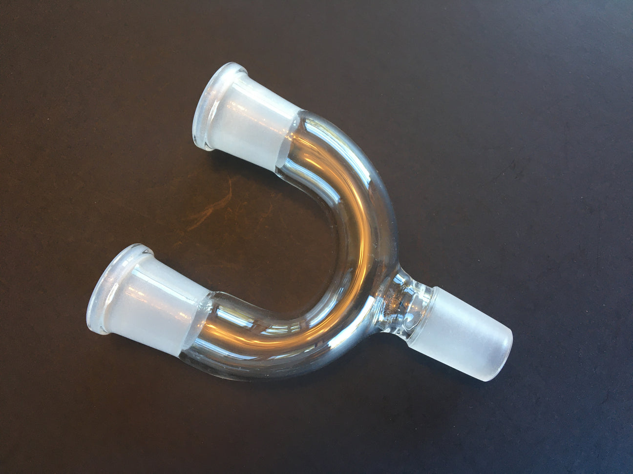Vapcaps & Vape Accessories on The Rogue Wax Works – TRWW