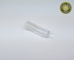 P01 Different Styles of Pass Through/Water Pipe Carb Stoppers