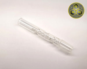 TMS02 Tinymight Dimpled Glass Stem/WPA